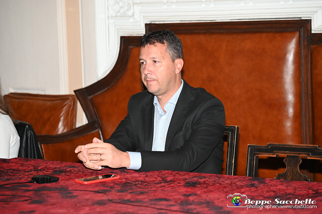 VBS_5445 - Incontro con l'Autore - Giulia Palotto.jpg